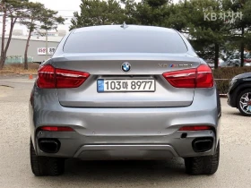 BMW X6 XDRIVE M50D HEAD UP 360CAM PANORAMA FULL | Auto.bg — изображение 4 BMW X6 XDRIVE M50D HEAD UP 360CAM PANORAMA FULL | Auto.bg — изображение 4