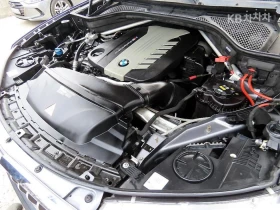 BMW X6 XDRIVE M50D HEAD UP 360CAM PANORAMA FULL | Auto.bg — изображение 16 BMW X6 XDRIVE M50D HEAD UP 360CAM PANORAMA FULL | Auto.bg — изображение 16