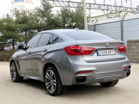 BMW X6 XDRIVE M50D HEAD UP 360CAM PANORAMA FULL | Auto.bg — изображение 2 BMW X6 XDRIVE M50D HEAD UP 360CAM PANORAMA FULL | Auto.bg — изображение 2