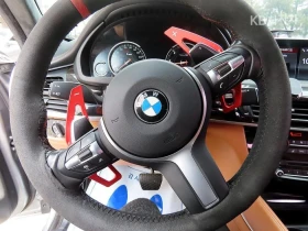 BMW X6 XDRIVE M50D HEAD UP 360CAM PANORAMA FULL | Auto.bg — изображение 7 BMW X6 XDRIVE M50D HEAD UP 360CAM PANORAMA FULL | Auto.bg — изображение 7