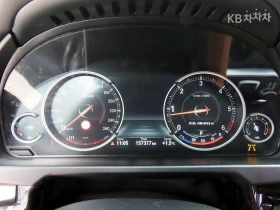 BMW X6 XDRIVE M50D HEAD UP 360CAM PANORAMA FULL | Auto.bg — изображение 9 BMW X6 XDRIVE M50D HEAD UP 360CAM PANORAMA FULL | Auto.bg — изображение 9