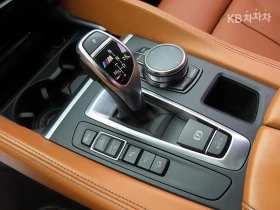 BMW X6 XDRIVE M50D HEAD UP 360CAM PANORAMA FULL | Auto.bg — изображение 11 BMW X6 XDRIVE M50D HEAD UP 360CAM PANORAMA FULL | Auto.bg — изображение 11