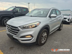 Hyundai Tucson - Car24.bg Hyundai Tucson
