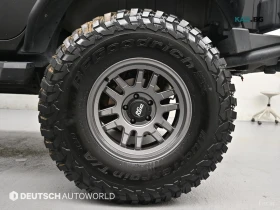 Jeep Wrangler RUBICON* JK* КОЖА* ПОДГРЕВИ* DSR* | Auto.bg — изображение 6 Jeep Wrangler RUBICON* JK* КОЖА* ПОДГРЕВИ* DSR* | Auto.bg — изображение 6