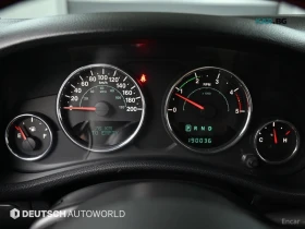 Jeep Wrangler RUBICON* JK* КОЖА* ПОДГРЕВИ* DSR* | Auto.bg — изображение 8 Jeep Wrangler RUBICON* JK* КОЖА* ПОДГРЕВИ* DSR* | Auto.bg — изображение 8