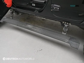 Jeep Wrangler RUBICON* JK* КОЖА* ПОДГРЕВИ* DSR* | Auto.bg — изображение 16 Jeep Wrangler RUBICON* JK* КОЖА* ПОДГРЕВИ* DSR* | Auto.bg — изображение 16