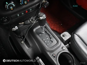 Jeep Wrangler RUBICON* JK* КОЖА* ПОДГРЕВИ* DSR* | Auto.bg — изображение 11 Jeep Wrangler RUBICON* JK* КОЖА* ПОДГРЕВИ* DSR* | Auto.bg — изображение 11