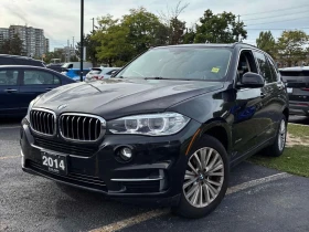BMW X5 * xDrive35i * CARFAX * БЕЗ ПЪРВОНАЧАЛНА ВНОСКА