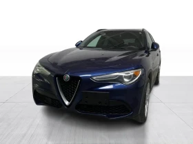 Alfa Romeo Stelvio Q4 AWD/SPORT/ПЕРА НА ВОЛАНА/КРАЙНА ЦЕНА | Auto.bg — изображение 4 Alfa Romeo Stelvio Q4 AWD/SPORT/ПЕРА НА ВОЛАНА/КРАЙНА ЦЕНА | Auto.bg — изображение 4