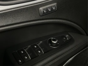 Alfa Romeo Stelvio Q4 AWD/SPORT/ПЕРА НА ВОЛАНА/КРАЙНА ЦЕНА | Auto.bg — изображение 12 Alfa Romeo Stelvio Q4 AWD/SPORT/ПЕРА НА ВОЛАНА/КРАЙНА ЦЕНА | Auto.bg — изображение 12