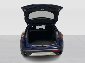 Alfa Romeo Stelvio Q4 AWD/SPORT/ПЕРА НА ВОЛАНА/КРАЙНА ЦЕНА | Auto.bg — изображение 7 Alfa Romeo Stelvio Q4 AWD/SPORT/ПЕРА НА ВОЛАНА/КРАЙНА ЦЕНА | Auto.bg — изображение 7