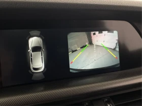Alfa Romeo Stelvio Q4 AWD/SPORT/ПЕРА НА ВОЛАНА/КРАЙНА ЦЕНА | Auto.bg — изображение 16 Alfa Romeo Stelvio Q4 AWD/SPORT/ПЕРА НА ВОЛАНА/КРАЙНА ЦЕНА | Auto.bg — изображение 16