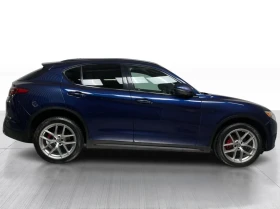 Alfa Romeo Stelvio Q4 AWD/SPORT/ПЕРА НА ВОЛАНА/КРАЙНА ЦЕНА | Auto.bg — изображение 3 Alfa Romeo Stelvio Q4 AWD/SPORT/ПЕРА НА ВОЛАНА/КРАЙНА ЦЕНА | Auto.bg — изображение 3