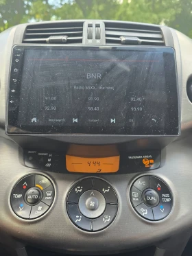 Toyota Rav4 - 7500 € - 73548508 6 | Car24.bg Toyota Rav4 - 7500 € - 73548508 6