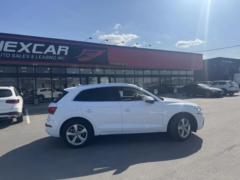 Audi Q5 Quattro* Progressiv* АвтоКредит* (ЦЕНА ДО БГ) - 18999 € / 37158.81 лв. - 87668746 1 | Car24.bg Audi Q5 Quattro* Progressiv* АвтоКредит* (ЦЕНА ДО БГ) - 18999 € / 37158.81 лв. - 87668746 1