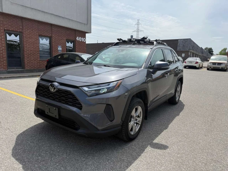 Toyota Rav4 * XLE AWD * ПОДГРЕВИ * ПАНО * KEYLESS * CARFAX - 23900 € / 46744.34 лв. - 38606051 1 | Car24.bg Toyota Rav4 * XLE AWD * ПОДГРЕВИ * ПАНО * KEYLESS * CARFAX - 23900 € / 46744.34 лв. - 38606051 1