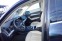 Обява за продажба на Audi Q5 ~50 000 лв. - изображение 4