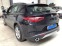 Обява за продажба на Alfa Romeo Stelvio 2.2 JTDM Affaires ~13 500 EUR - изображение 6