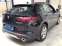 Обява за продажба на Alfa Romeo Stelvio 2.2 JTDM Affaires ~13 500 EUR - изображение 5