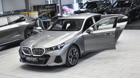BMW 550 e xDrive M Sport PHEV - Car24.bg BMW 550 e xDrive M Sport PHEV