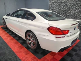 BMW 640 X-DRIVE* HEADUP* FULL EXT* РЕАЛНИ КМ - 47900 лв. / 24490.88 € - 96079985 3 | Car24.bg BMW 640 X-DRIVE* HEADUP* FULL EXT* РЕАЛНИ КМ - 47900 лв. / 24490.88 € - 96079985 3