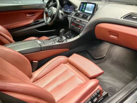 BMW 640 X-DRIVE* HEADUP* FULL EXT* РЕАЛНИ КМ - 47900 лв. / 24490.88 € - 96079985 10 | Car24.bg BMW 640 X-DRIVE* HEADUP* FULL EXT* РЕАЛНИ КМ - 47900 лв. / 24490.88 € - 96079985 10