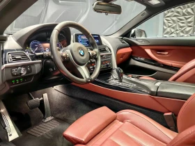 BMW 640 X-DRIVE* HEADUP* FULL EXT* РЕАЛНИ КМ - 47900 лв. / 24490.88 € - 96079985 14 | Car24.bg BMW 640 X-DRIVE* HEADUP* FULL EXT* РЕАЛНИ КМ - 47900 лв. / 24490.88 € - 96079985 14
