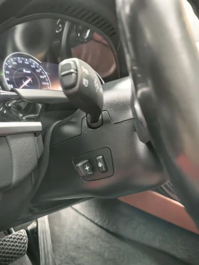 BMW 640 X-DRIVE* HEADUP* FULL EXT* РЕАЛНИ КМ - 47900 лв. / 24490.88 € - 96079985 11 | Car24.bg BMW 640 X-DRIVE* HEADUP* FULL EXT* РЕАЛНИ КМ - 47900 лв. / 24490.88 € - 96079985 11