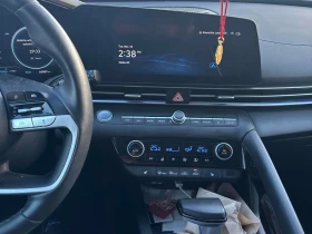 Hyundai Elantra * Luxury * CARFAX * БЕЗ ПЪРВОНАЧАЛНА ВНОСКА - 36000 лв. / 18406.51 € - 93267132 9 | Car24.bg Hyundai Elantra * Luxury * CARFAX * БЕЗ ПЪРВОНАЧАЛНА ВНОСКА - 36000 лв. / 18406.51 € - 93267132 9