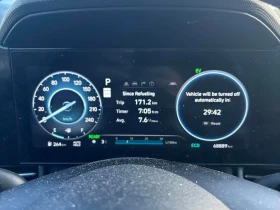 Hyundai Elantra * Luxury * CARFAX * БЕЗ ПЪРВОНАЧАЛНА ВНОСКА - 36000 лв. / 18406.51 € - 93267132 8 | Car24.bg Hyundai Elantra * Luxury * CARFAX * БЕЗ ПЪРВОНАЧАЛНА ВНОСКА - 36000 лв. / 18406.51 € - 93267132 8