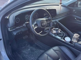 Hyundai Elantra * Luxury * CARFAX * БЕЗ ПЪРВОНАЧАЛНА ВНОСКА - 36000 лв. / 18406.51 € - 93267132 5 | Car24.bg Hyundai Elantra * Luxury * CARFAX * БЕЗ ПЪРВОНАЧАЛНА ВНОСКА - 36000 лв. / 18406.51 € - 93267132 5