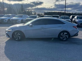 Hyundai Elantra * Luxury * CARFAX * БЕЗ ПЪРВОНАЧАЛНА ВНОСКА - 36000 лв. / 18406.51 € - 93267132 2 | Car24.bg Hyundai Elantra * Luxury * CARFAX * БЕЗ ПЪРВОНАЧАЛНА ВНОСКА - 36000 лв. / 18406.51 € - 93267132 2