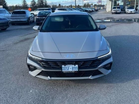 Hyundai Elantra * Luxury * CARFAX * БЕЗ ПЪРВОНАЧАЛНА ВНОСКА - 36000 лв. / 18406.51 € - 93267132 6 | Car24.bg Hyundai Elantra * Luxury * CARFAX * БЕЗ ПЪРВОНАЧАЛНА ВНОСКА - 36000 лв. / 18406.51 € - 93267132 6