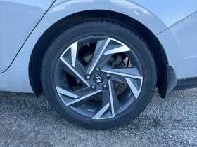 Hyundai Elantra * Luxury * CARFAX * БЕЗ ПЪРВОНАЧАЛНА ВНОСКА - 36000 лв. / 18406.51 € - 93267132 7 | Car24.bg Hyundai Elantra * Luxury * CARFAX * БЕЗ ПЪРВОНАЧАЛНА ВНОСКА - 36000 лв. / 18406.51 € - 93267132 7