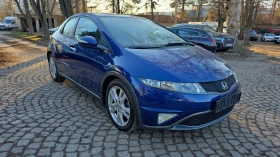 Honda Civic 2.2i-CDTi 140k.c. FaceLift 2011 - 5500 € / 10757.07 лв. - 23056255 2 | Car24.bg Honda Civic 2.2i-CDTi 140k.c. FaceLift 2011 - 5500 € / 10757.07 лв. - 23056255 2