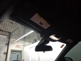 BMW M4 * CABRIOLET * CARFAX * БЕЗ ПЪРВОНАЧАЛНА ВНОСКА - 35950 € / 70312.09 лв. - 45266308 14 | Car24.bg BMW M4 * CABRIOLET * CARFAX * БЕЗ ПЪРВОНАЧАЛНА ВНОСКА - 35950 € / 70312.09 лв. - 45266308 14