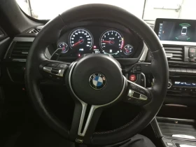 BMW M4 * CABRIOLET * CARFAX * БЕЗ ПЪРВОНАЧАЛНА ВНОСКА - 35950 € / 70312.09 лв. - 45266308 12 | Car24.bg BMW M4 * CABRIOLET * CARFAX * БЕЗ ПЪРВОНАЧАЛНА ВНОСКА - 35950 € / 70312.09 лв. - 45266308 12