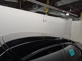 BMW M4 * CABRIOLET * CARFAX * БЕЗ ПЪРВОНАЧАЛНА ВНОСКА - 35950 € / 70312.09 лв. - 45266308 9 | Car24.bg BMW M4 * CABRIOLET * CARFAX * БЕЗ ПЪРВОНАЧАЛНА ВНОСКА - 35950 € / 70312.09 лв. - 45266308 9