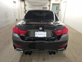 BMW M4 * CABRIOLET * CARFAX * БЕЗ ПЪРВОНАЧАЛНА ВНОСКА - 35950 € / 70312.09 лв. - 45266308 7 | Car24.bg BMW M4 * CABRIOLET * CARFAX * БЕЗ ПЪРВОНАЧАЛНА ВНОСКА - 35950 € / 70312.09 лв. - 45266308 7