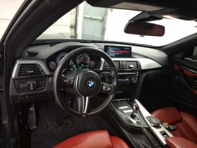 BMW M4 * CABRIOLET * CARFAX * БЕЗ ПЪРВОНАЧАЛНА ВНОСКА - 35950 € / 70312.09 лв. - 45266308 10 | Car24.bg BMW M4 * CABRIOLET * CARFAX * БЕЗ ПЪРВОНАЧАЛНА ВНОСКА - 35950 € / 70312.09 лв. - 45266308 10