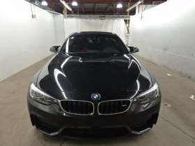 BMW M4 * CABRIOLET * CARFAX * БЕЗ ПЪРВОНАЧАЛНА ВНОСКА - 35950 € / 70312.09 лв. - 45266308 8 | Car24.bg BMW M4 * CABRIOLET * CARFAX * БЕЗ ПЪРВОНАЧАЛНА ВНОСКА - 35950 € / 70312.09 лв. - 45266308 8