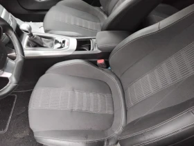 Peugeot 308 1.2 i СЕРВИЗНА ИСТОРИЯ - 6555 € / 12820.47 лв. - 87994640 15 | Car24.bg Peugeot 308 1.2 i СЕРВИЗНА ИСТОРИЯ - 6555 € / 12820.47 лв. - 87994640 15