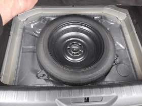 Peugeot 308 1.2 i СЕРВИЗНА ИСТОРИЯ - 6555 € / 12820.47 лв. - 87994640 12 | Car24.bg Peugeot 308 1.2 i СЕРВИЗНА ИСТОРИЯ - 6555 € / 12820.47 лв. - 87994640 12