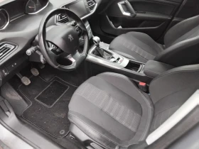 Peugeot 308 1.2 i СЕРВИЗНА ИСТОРИЯ - 6555 € / 12820.47 лв. - 87994640 14 | Car24.bg Peugeot 308 1.2 i СЕРВИЗНА ИСТОРИЯ - 6555 € / 12820.47 лв. - 87994640 14