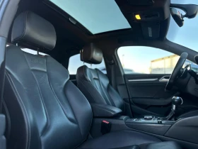 Audi A3 / S3 / 360 HP / ТУНИНГ / ТОП СЪСТОЯНИЕ / - 12800 € / 25034.62 лв. - 12655776 12 | Car24.bg Audi A3 / S3 / 360 HP / ТУНИНГ / ТОП СЪСТОЯНИЕ / - 12800 € / 25034.62 лв. - 12655776 12