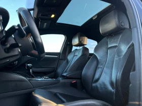 Audi A3 / S3 / 360 HP / ТУНИНГ / ТОП СЪСТОЯНИЕ / - 12800 € / 25034.62 лв. - 12655776 10 | Car24.bg Audi A3 / S3 / 360 HP / ТУНИНГ / ТОП СЪСТОЯНИЕ / - 12800 € / 25034.62 лв. - 12655776 10