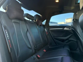 Audi A3 / S3 / 360 HP / ТУНИНГ / ТОП СЪСТОЯНИЕ / - 12800 € / 25034.62 лв. - 12655776 11 | Car24.bg Audi A3 / S3 / 360 HP / ТУНИНГ / ТОП СЪСТОЯНИЕ / - 12800 € / 25034.62 лв. - 12655776 11