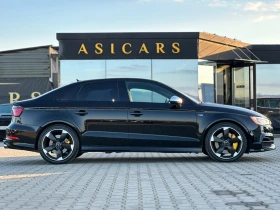 Audi A3 / S3 / 360 HP / ТУНИНГ / ТОП СЪСТОЯНИЕ / - 12800 € / 25034.62 лв. - 12655776 6 | Car24.bg Audi A3 / S3 / 360 HP / ТУНИНГ / ТОП СЪСТОЯНИЕ / - 12800 € / 25034.62 лв. - 12655776 6