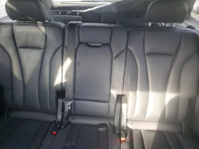 Audi A7 PREMIUM PLUS| DISTRONIC| B&O| ПАНО| ЩОРИ | Auto.bg — изображение 10 Audi A7 PREMIUM PLUS| DISTRONIC| B&O| ПАНО| ЩОРИ | Auto.bg — изображение 10