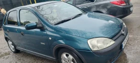 Opel Corsa 1, 2 | Auto.bg — изображение 3 Opel Corsa 1, 2 | Auto.bg — изображение 3